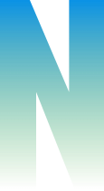 ͻ-ͻƺ-mgͻƹ