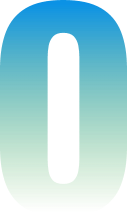 ͻ-ͻƺ-mgͻƹ