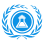 ͻ-ͻƺ-mgͻƹ