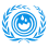 ͻ-ͻƺ-mgͻƹ