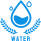 ͻ-ͻƺ-mgͻƹ