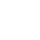 ͻ-ͻƺ-mgͻƹ