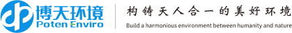 ͻ-ͻƺ-mgͻƹ