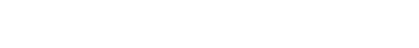 ͻ-ͻƺ-mgͻƹ