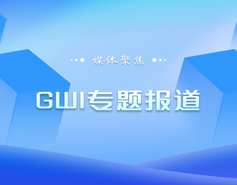 ͻ-ͻƺ-mgͻƹ
