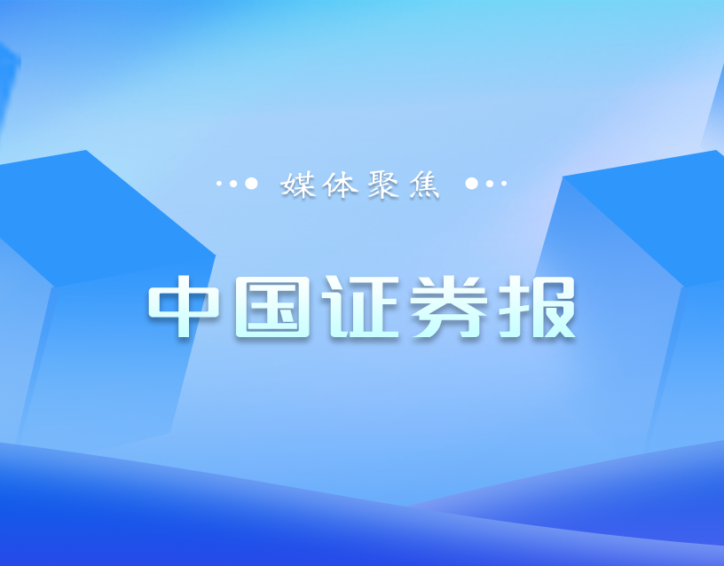 ͻ-ͻƺ-mgͻƹ