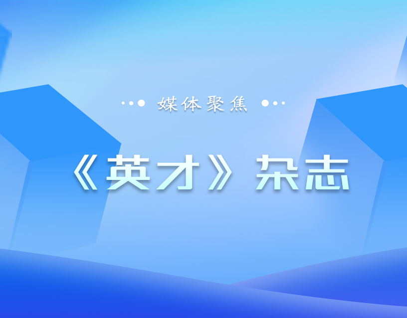 ͻ-ͻƺ-mgͻƹ