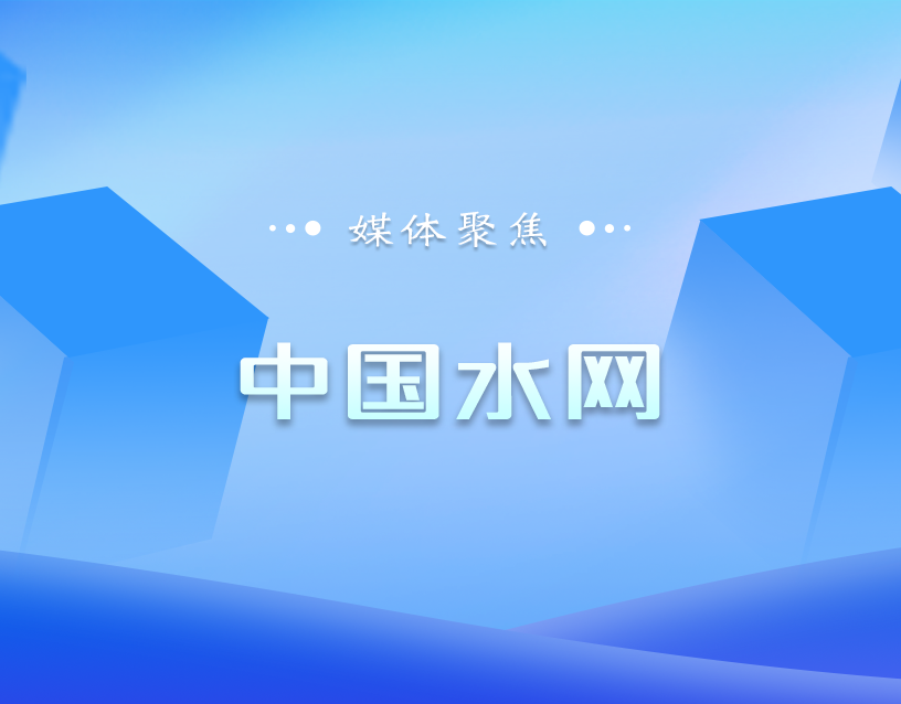 ͻ-ͻƺ-mgͻƹ